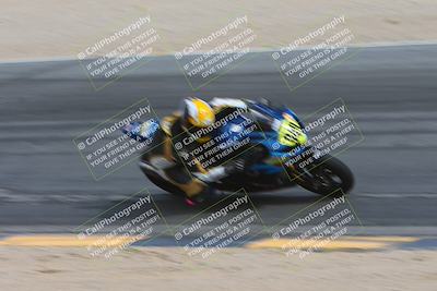 media/Mar-02-2025-Race Pace (Sun) [[8bec80ae00]]/14-Verified (Turn 10 Inside)/